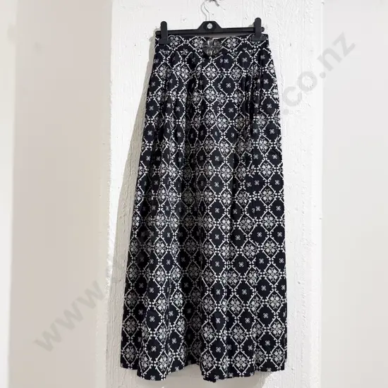 Circa 1960's - 1970's Jacket - Skirt & Dress
