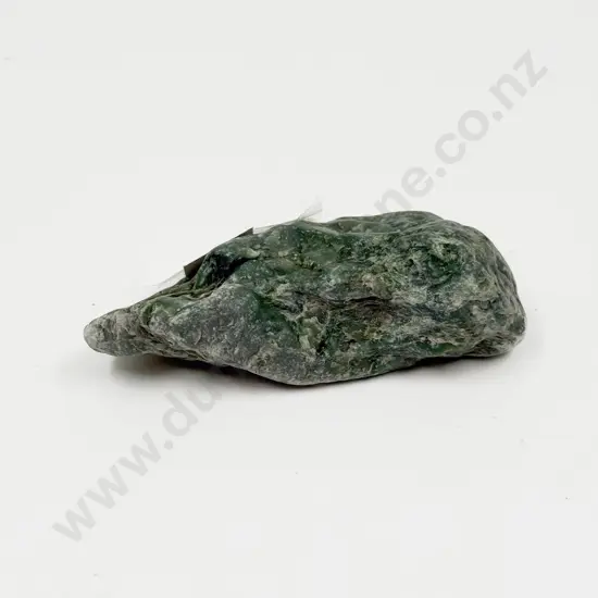 NZ Greenstone Piece (small)