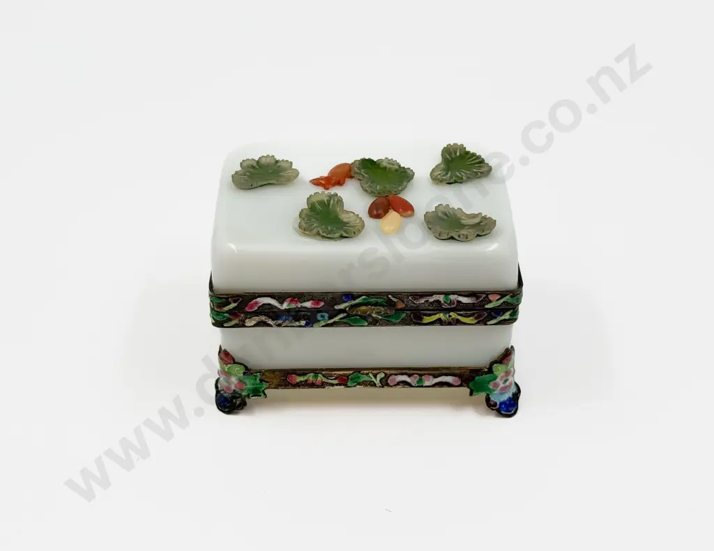 Trinket Box Image 1++