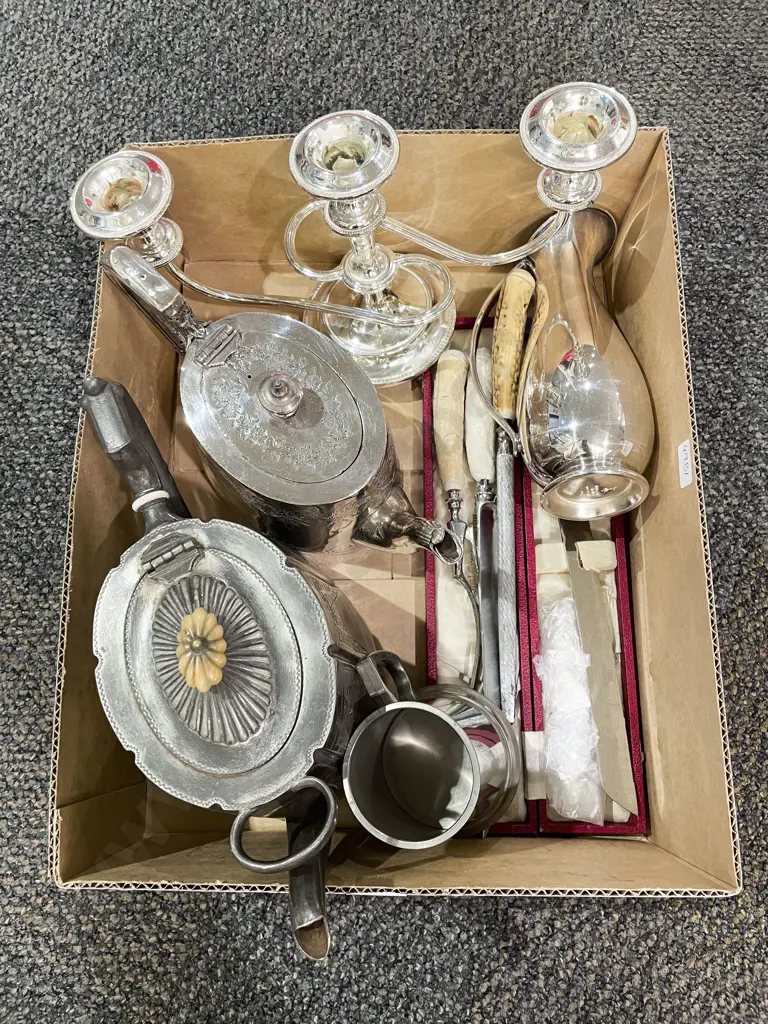 Qty of Assorted S/P Image 1++