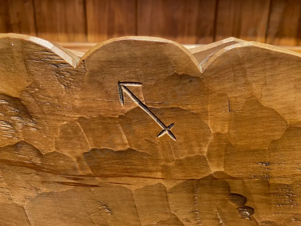 Chapman Taylor Bed Head & End Image 1++