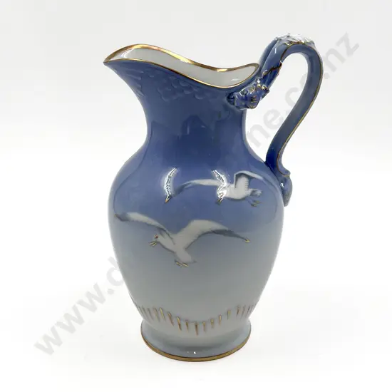 B & G Jug