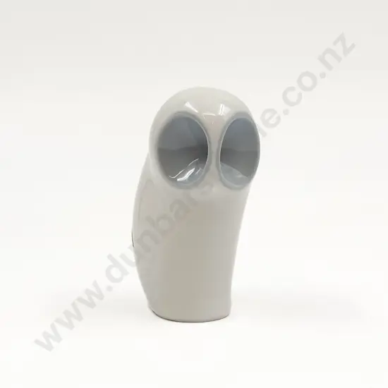 Royal Dux Owl