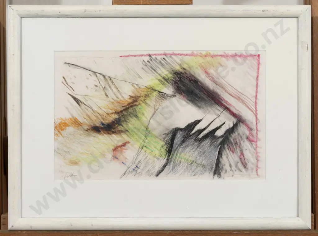 Kate Coolahan - Intimacy Image 1++