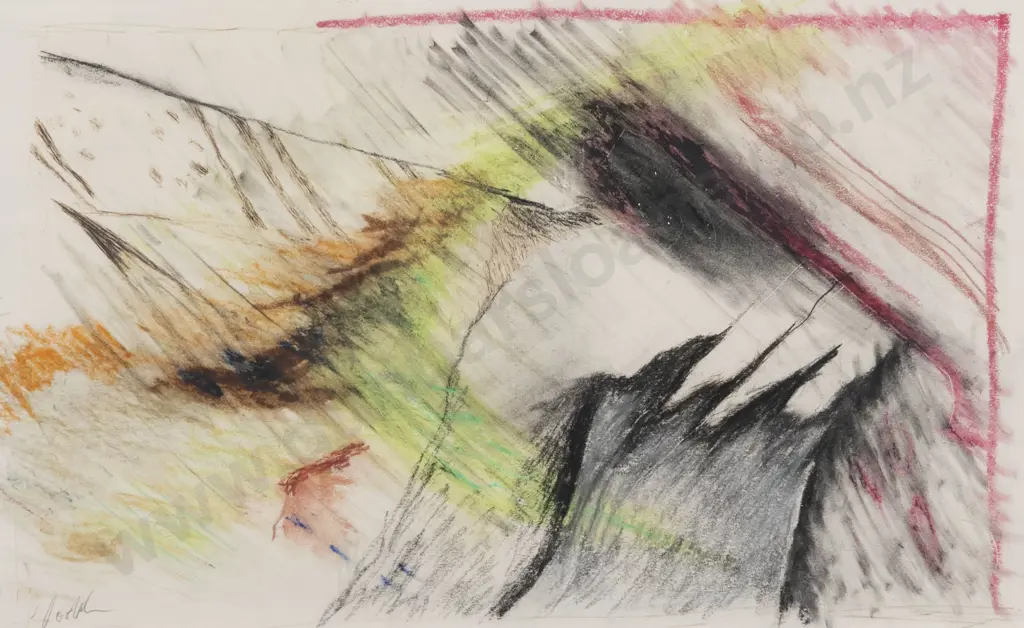 Kate Coolahan - Intimacy Image 1++