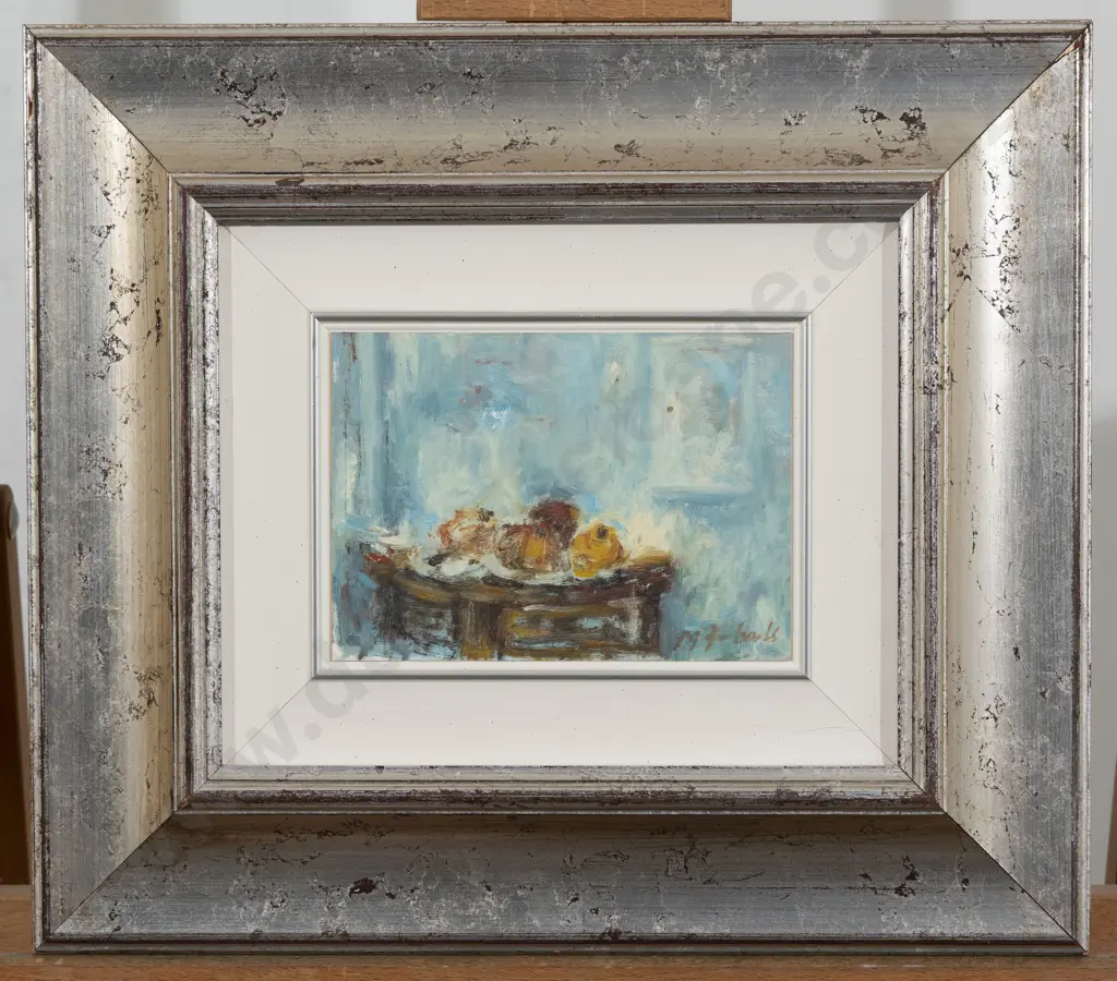 M Roberts - Still Life Image 1++
