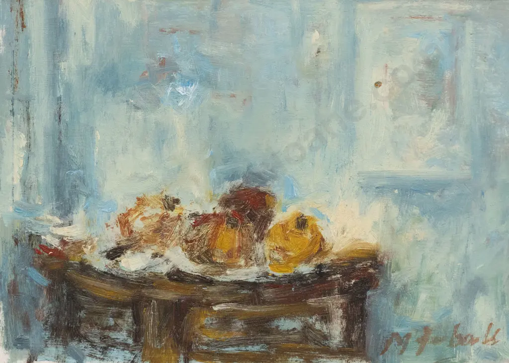 M Roberts - Still Life Image 1++