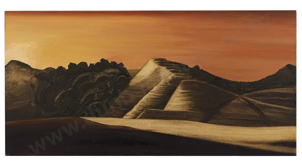 Scott McFarlane - Untitled Image 1++