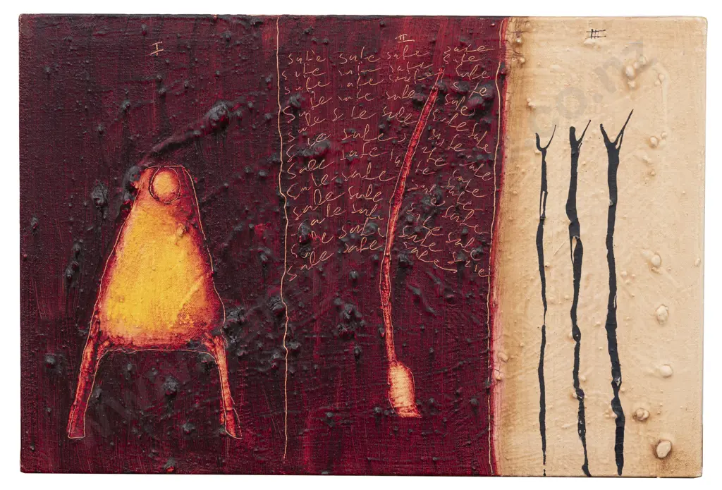 Jason Hicks - Untitled Image 1++