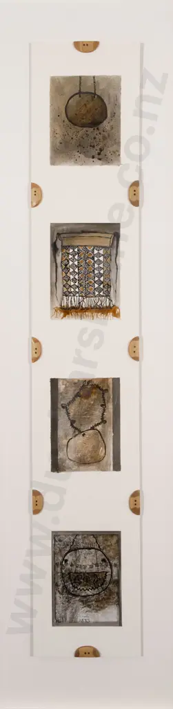 Jane Kellahan - Untitled Image 1++