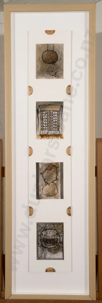 Jane Kellahan - Untitled Image 1++