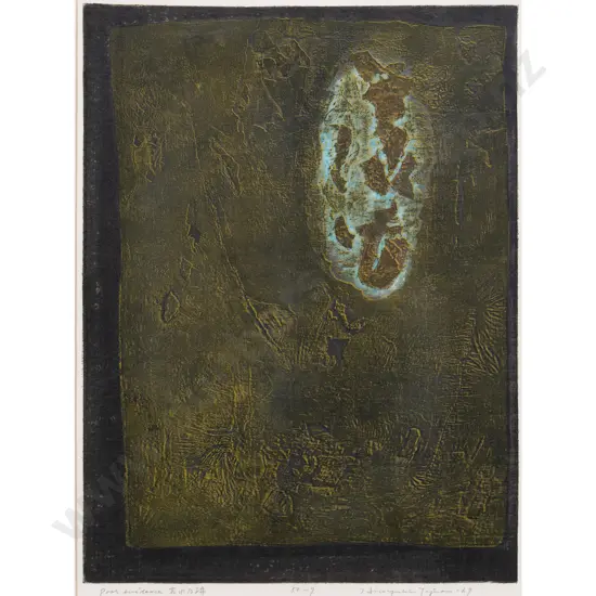 Hiroyuki Tajima (Japanese) - Poor Evidence