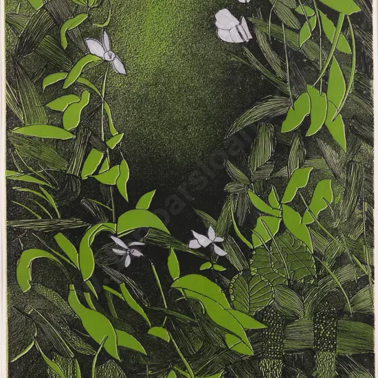 Penny Ormerod - Chaing Mai