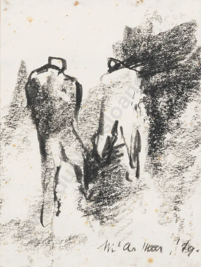 Piera McArthur - Untitled Image 1++