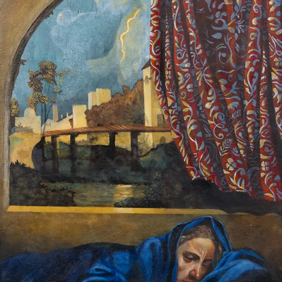 Grant Corbishley - N.1473.S.1.D-25