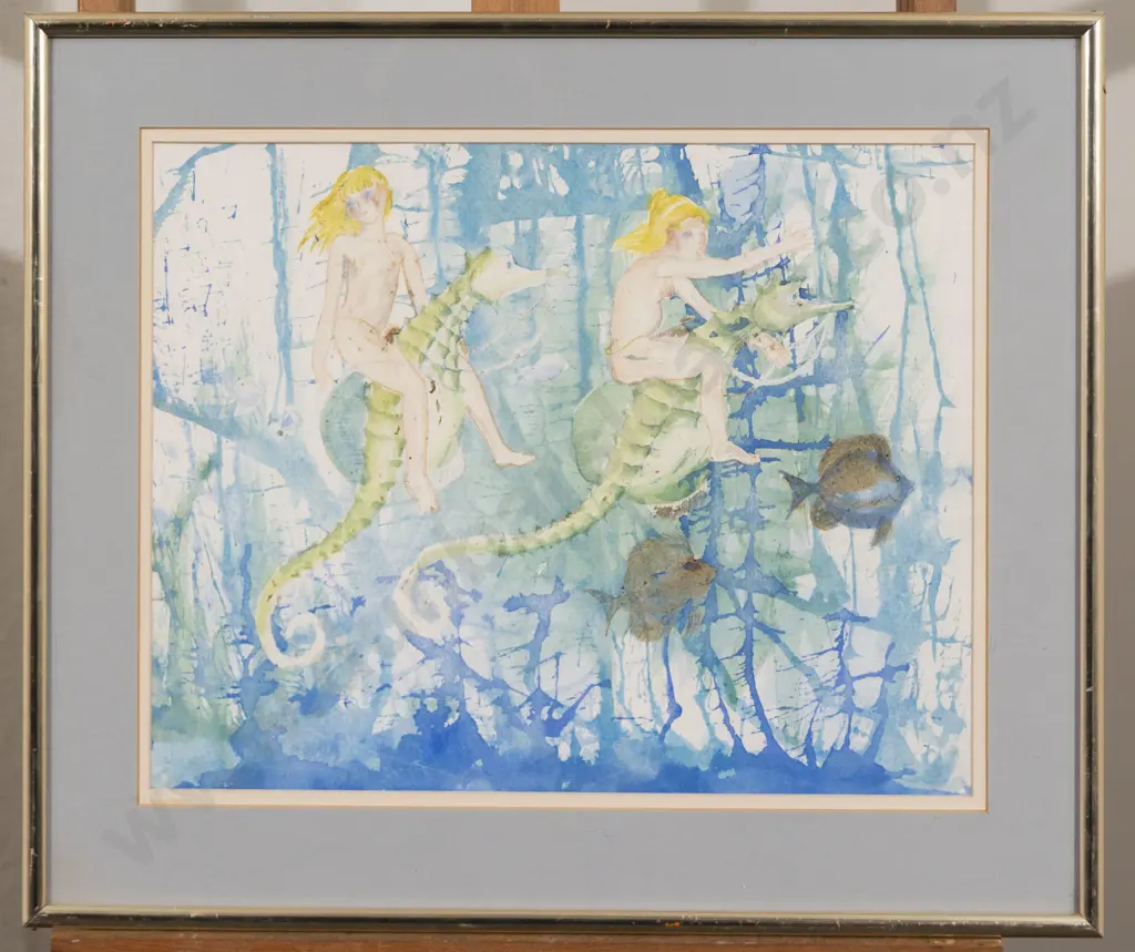 John Middleditch - Untitled Image 1++