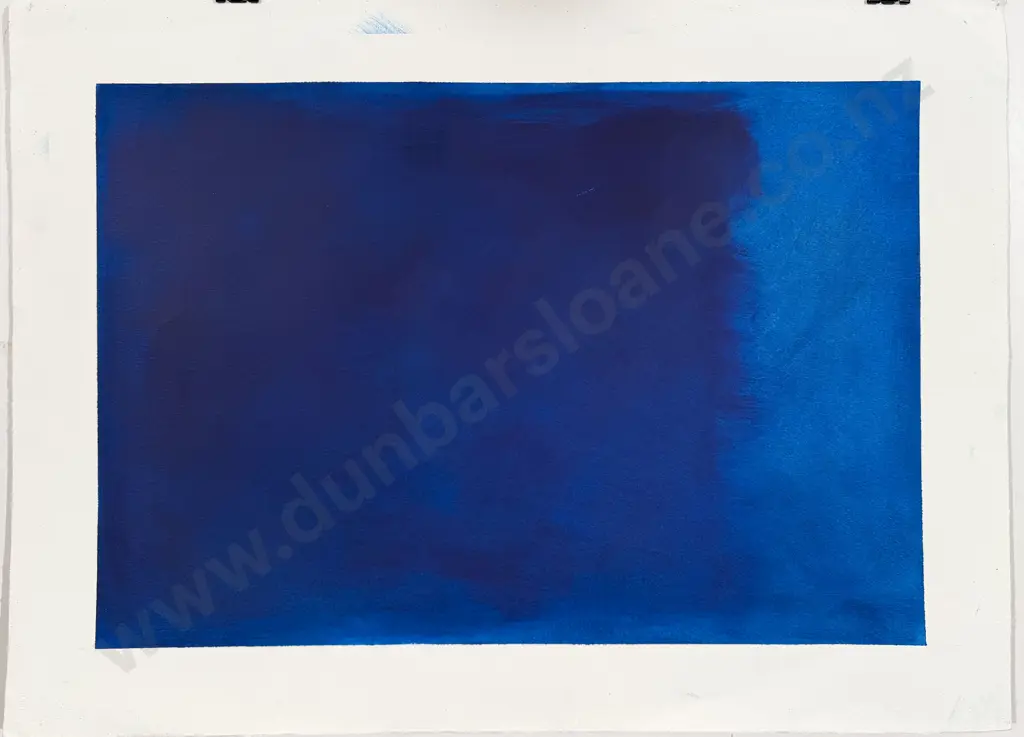 Keith Abbott - Four Prints (Unframed) Image 1++
