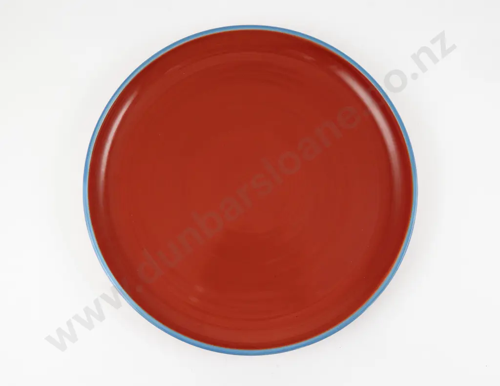 Fran Maguire Table Dish Image 1++