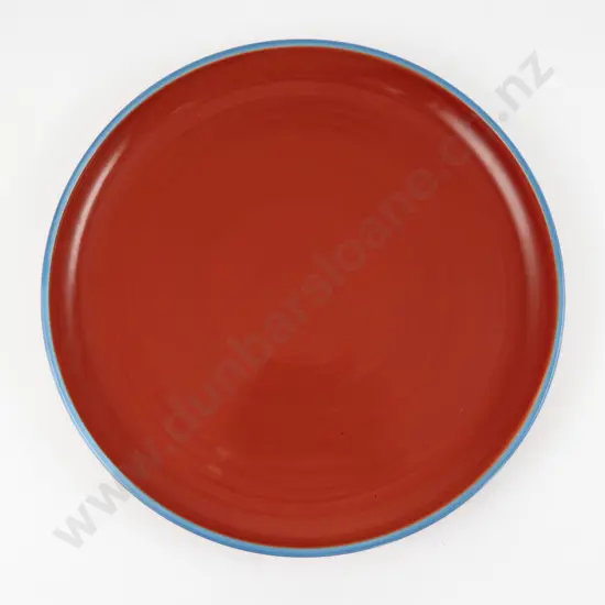 Fran Maguire Table Dish