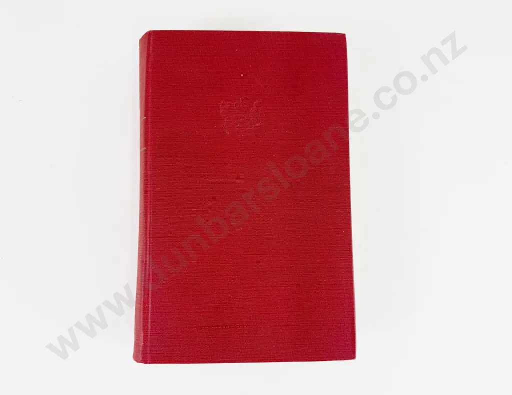 McClymont W G - To Greece Image 1++