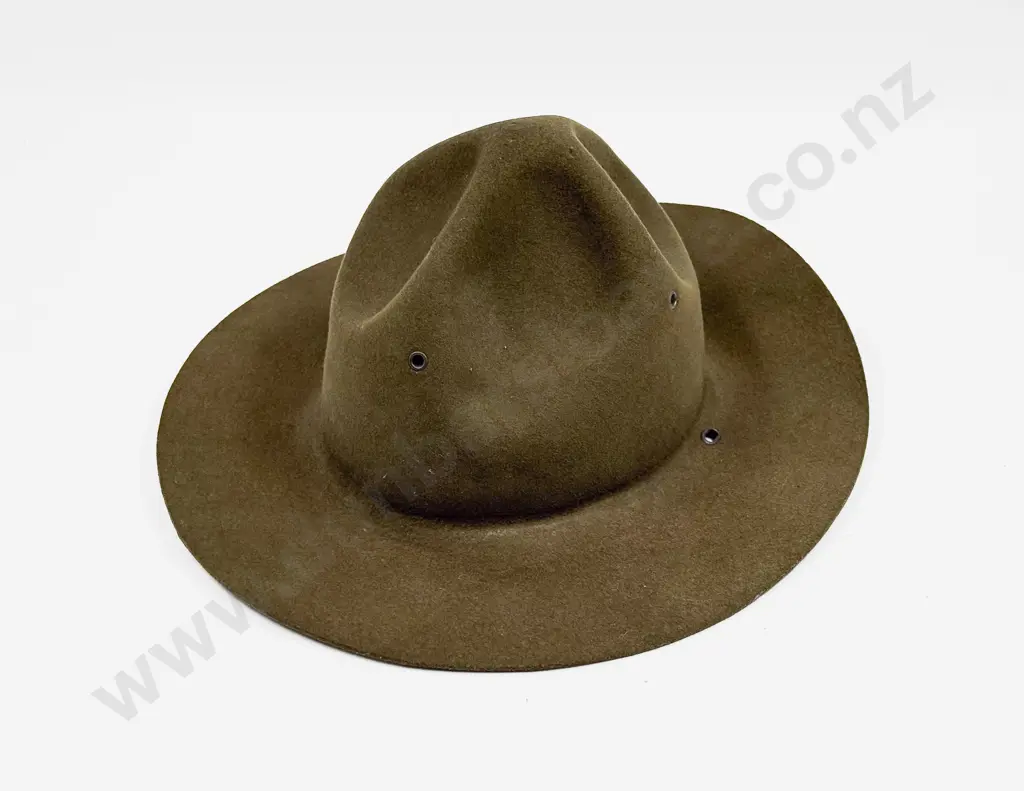 US Campaign Hat Image 1++