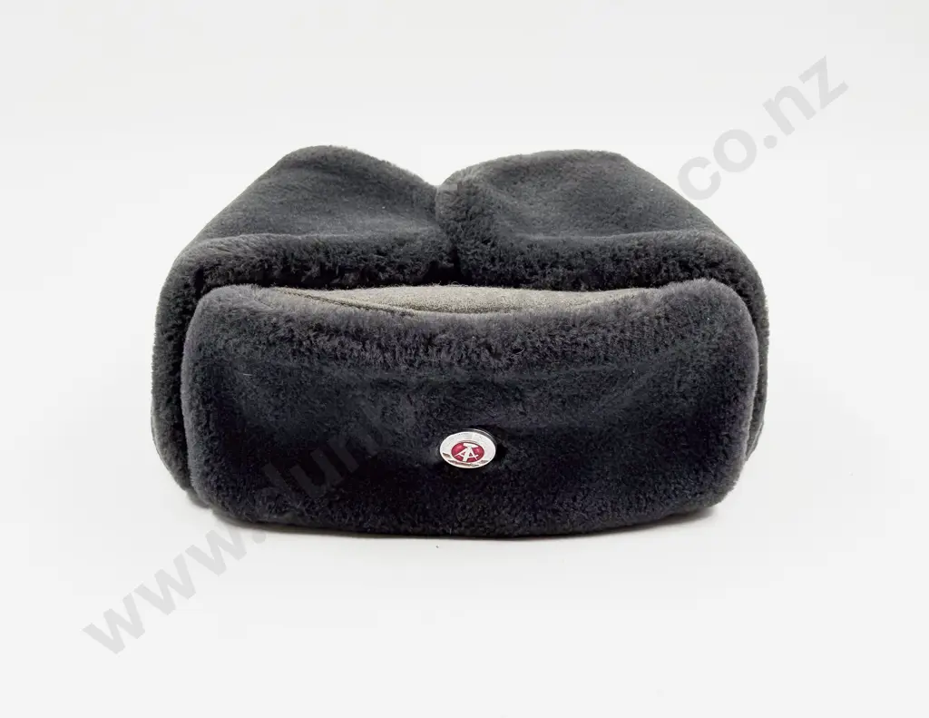 East German Urshanka Image 1++