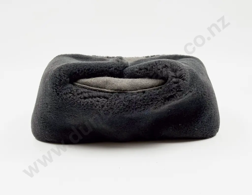 East German Urshanka Image 1++