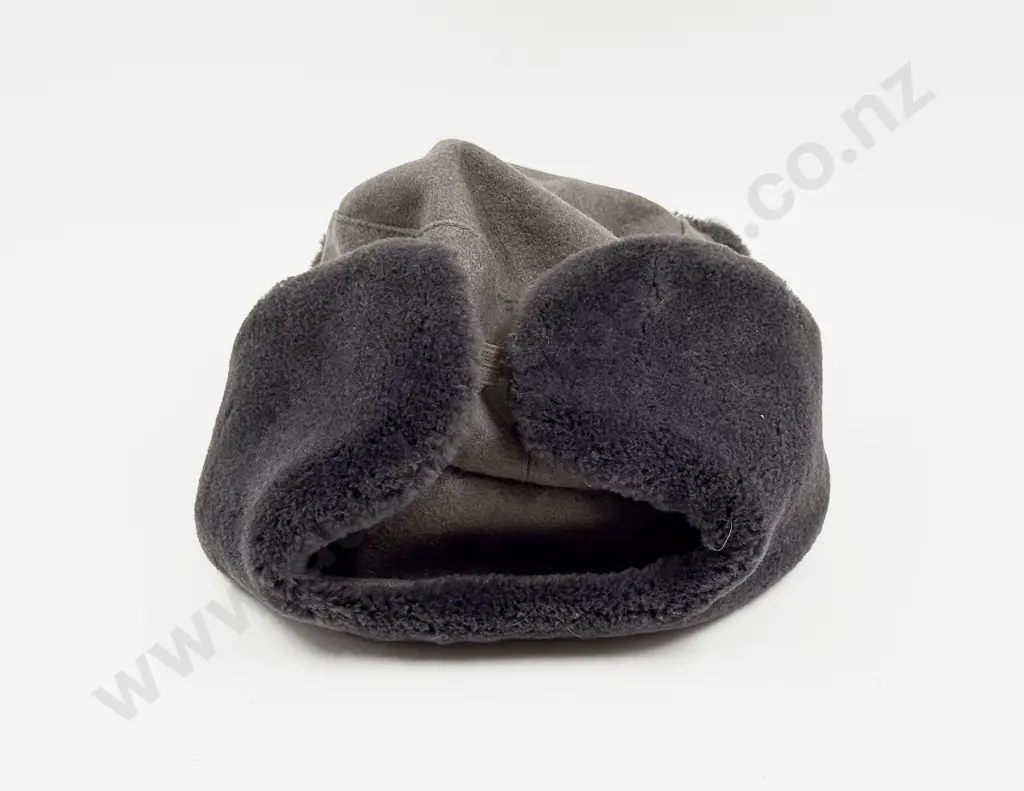 East German Urshanka Image 1++