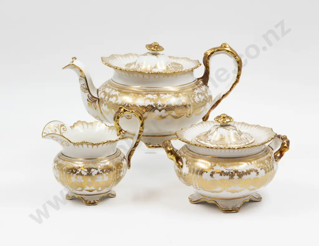 Aynsley Bone China Image 1++