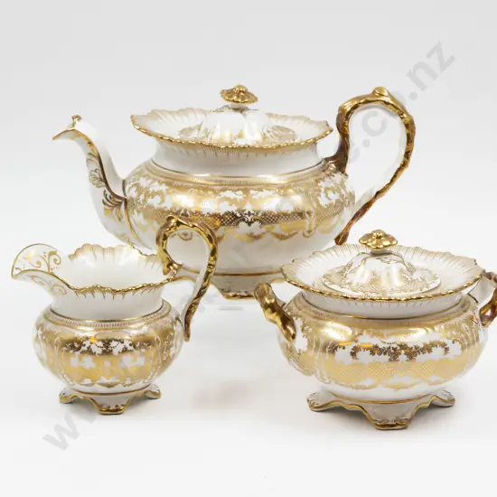 Aynsley Bone China