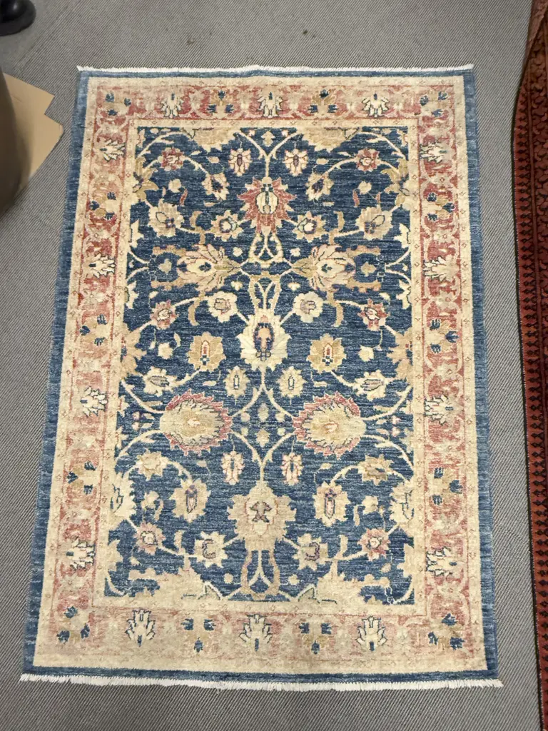 Persian Nain Image 1++