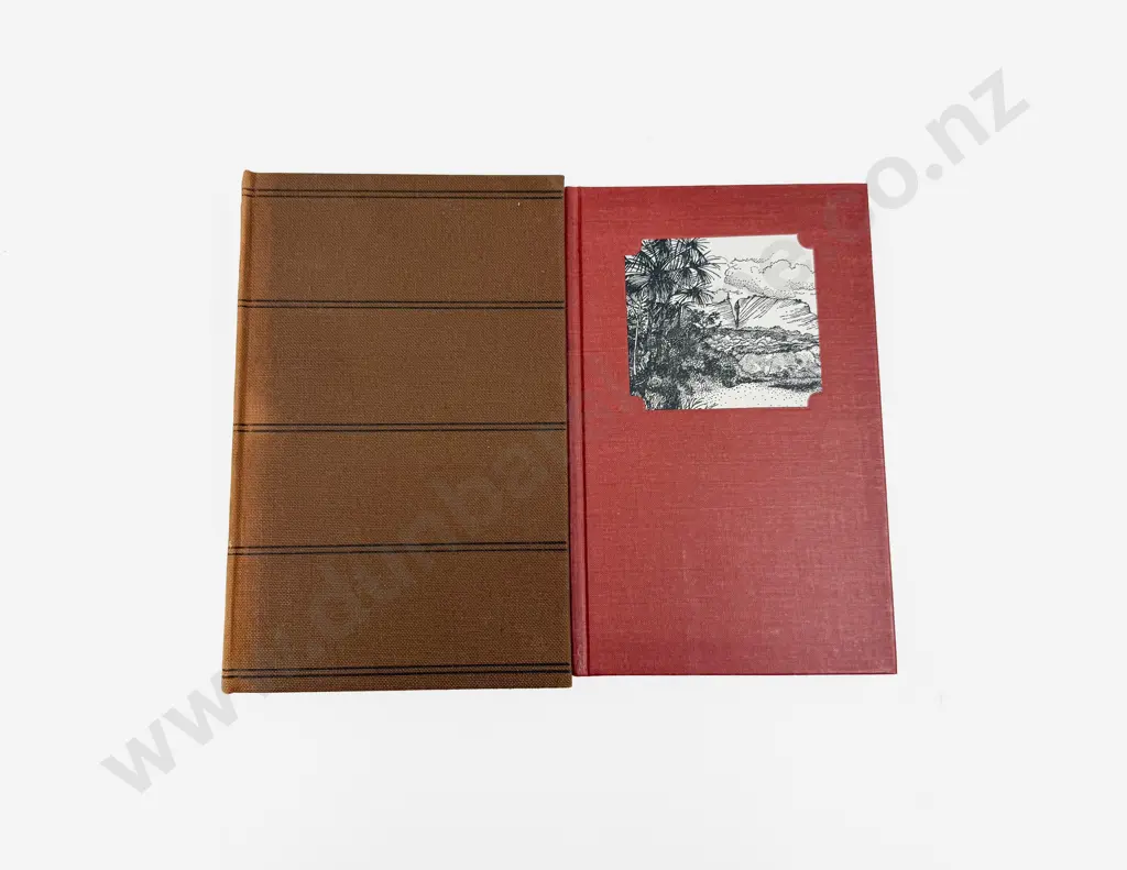Two Folio Society Editions by Sir Arthur Conan Doyle Image 1++