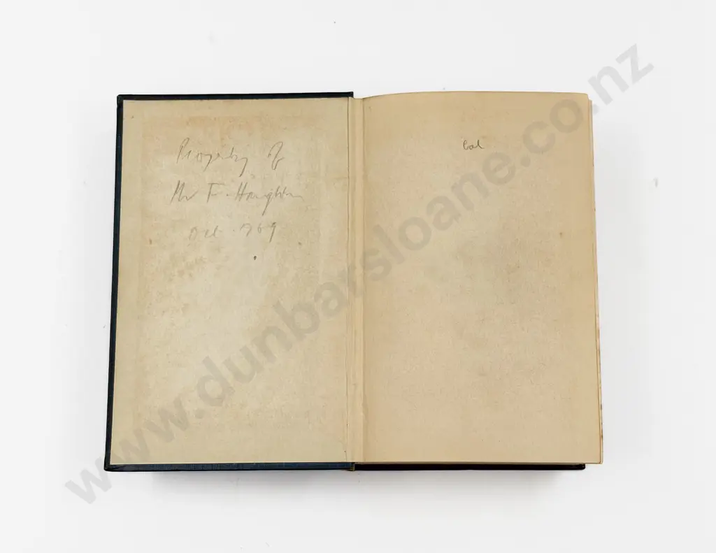 Sir Arthur Conan Doyle - The Return of Sherlock Holmes Image 1++