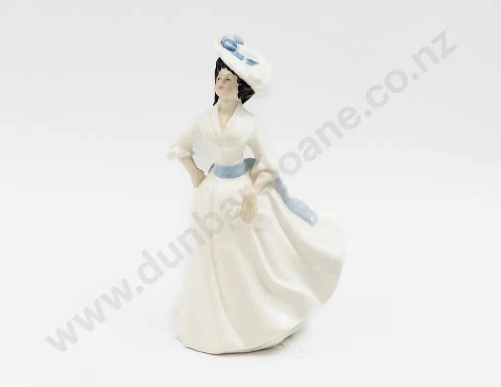 RD Figure "Margaret" Image 1++