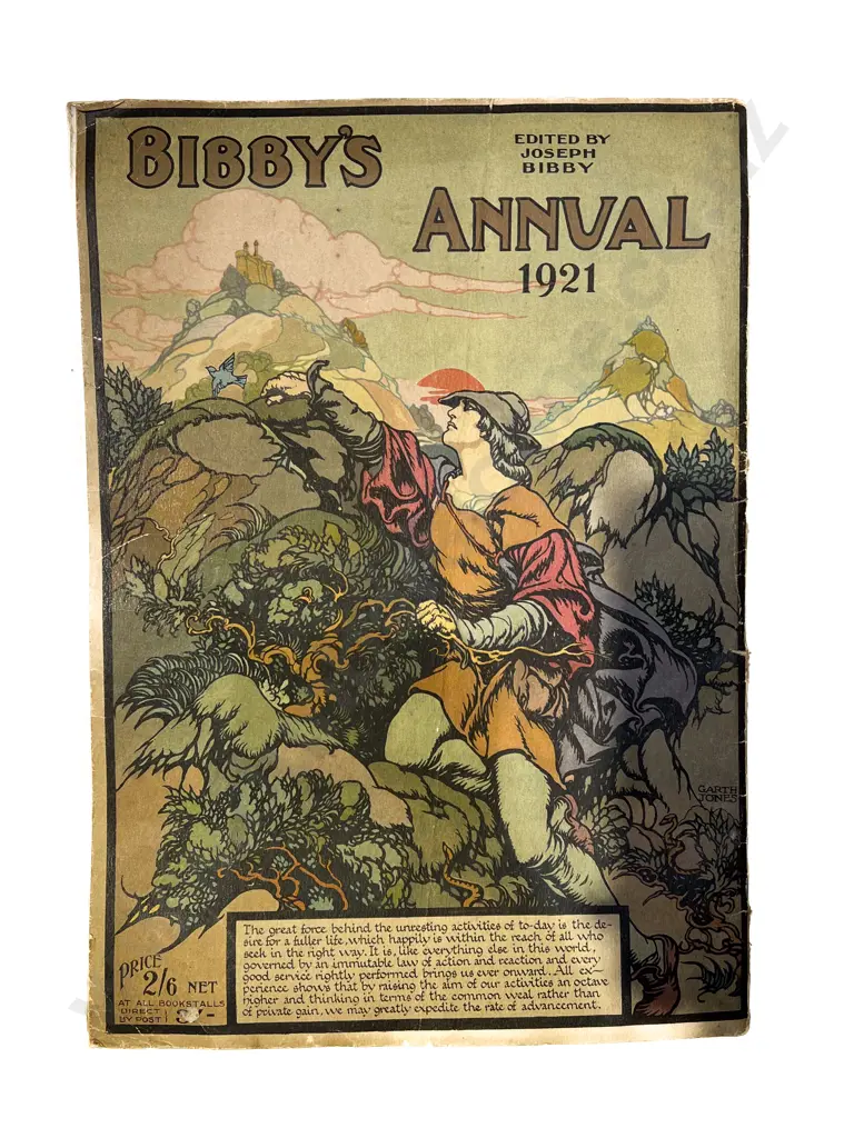 Box Qty of Assorted NZ Reference Image 1++