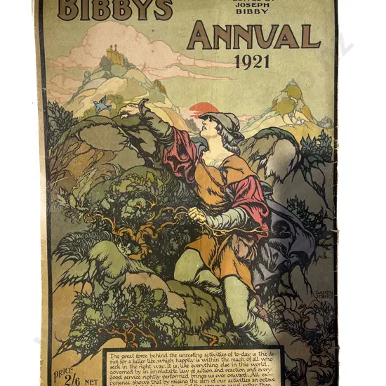 Box Qty of Assorted NZ Reference