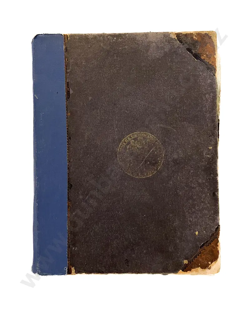 Otago Provincial District Image 1++