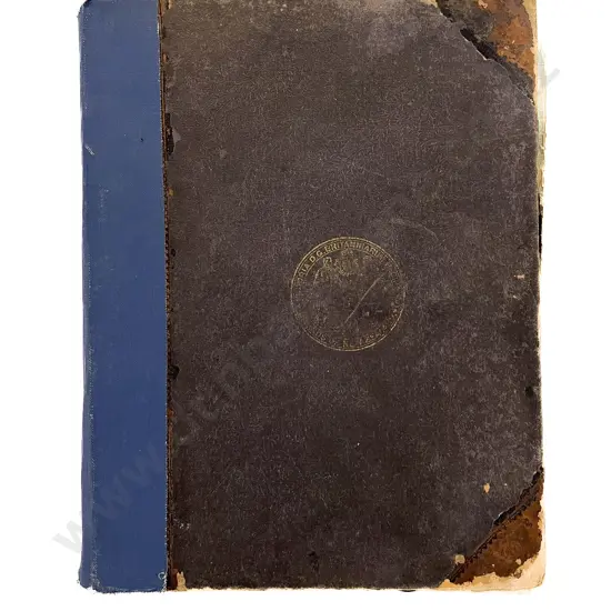 Otago Provincial District