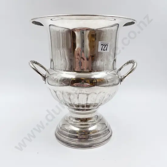 S/P Wine Bucket