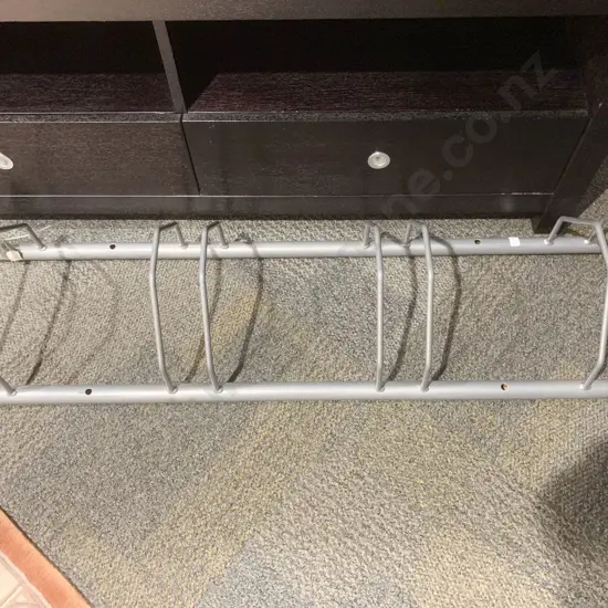 Bike Stand/Rack