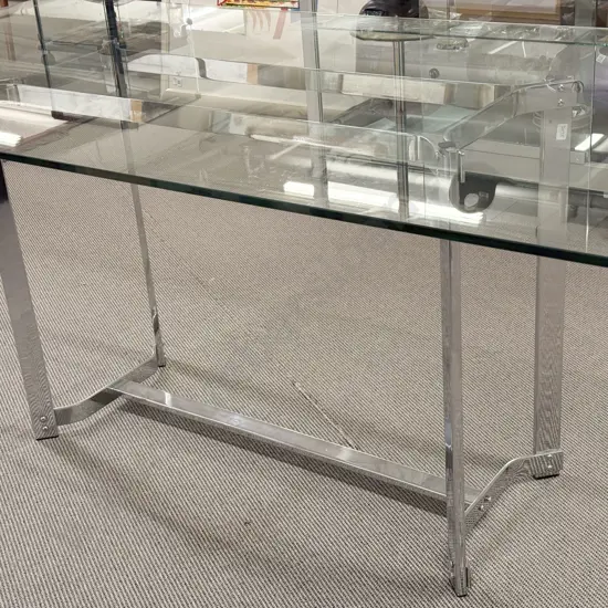 Merrow Associates Dining Table