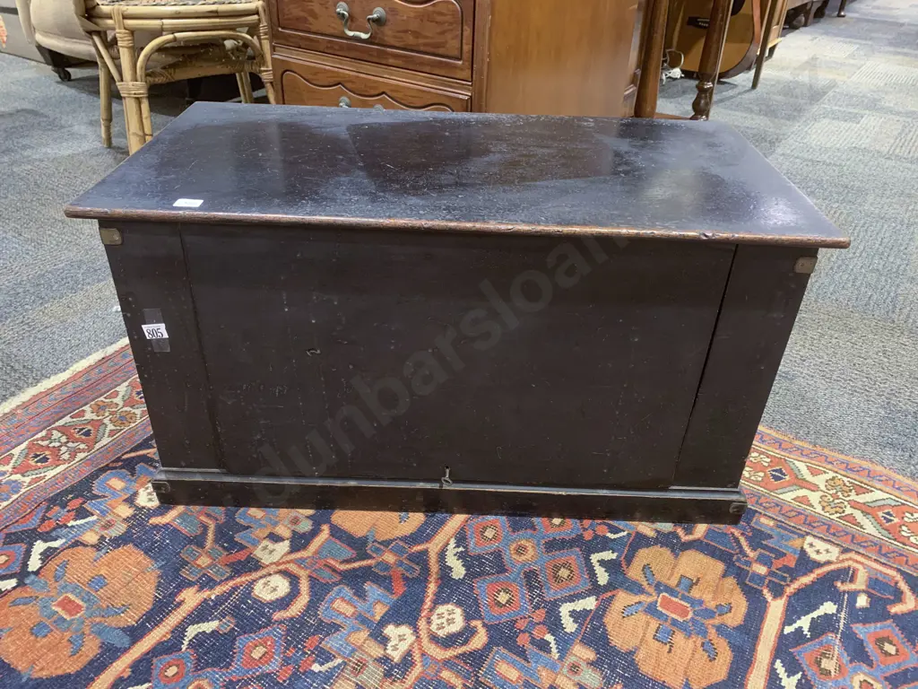 Parakh & Sons Harmonium Image 1++