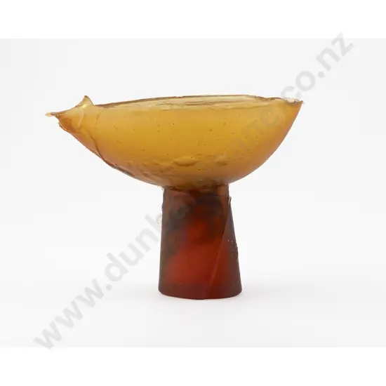 Ann Robinson - Amphora
