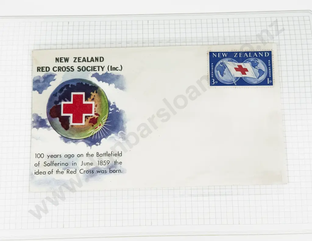 NZ and Various Two Albums FDC's and Stock Book Album of NZ Stamps Image 1++