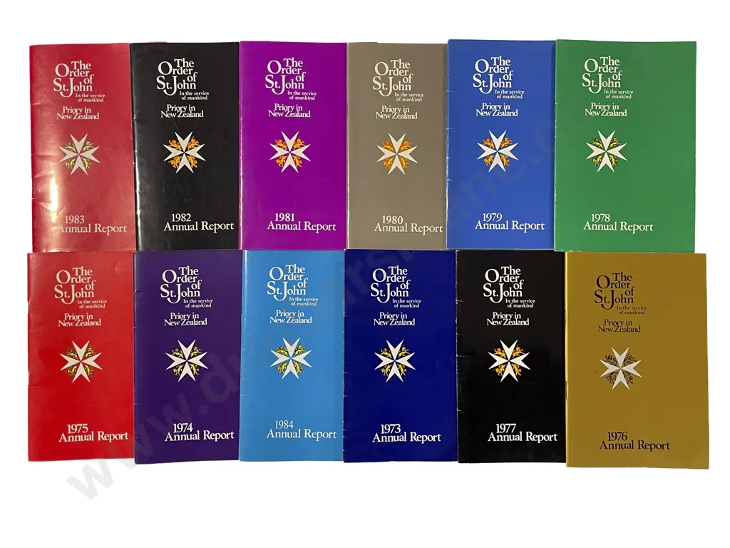 Box Qty of Assorted Health Related Reference Volumes Image 1++