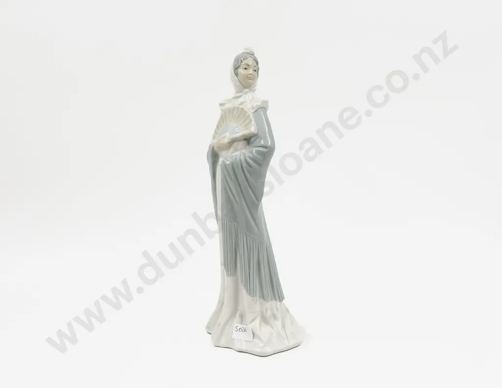 Nao Figure Image 1++
