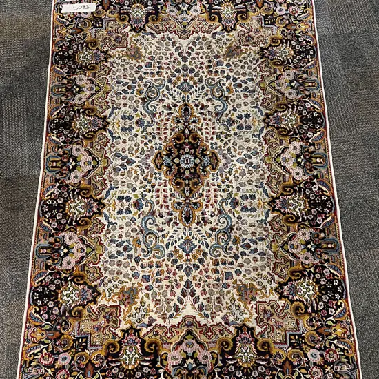 Persian Nairn Rug