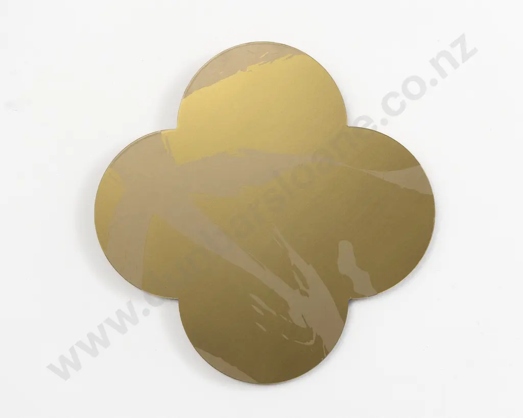 Max Gimblett - Remembrance Image 1++
