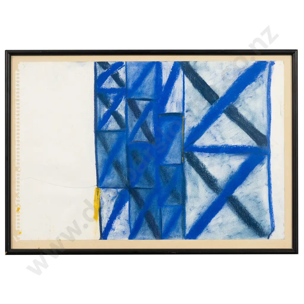 Allen Maddox - Untitled Image 1++