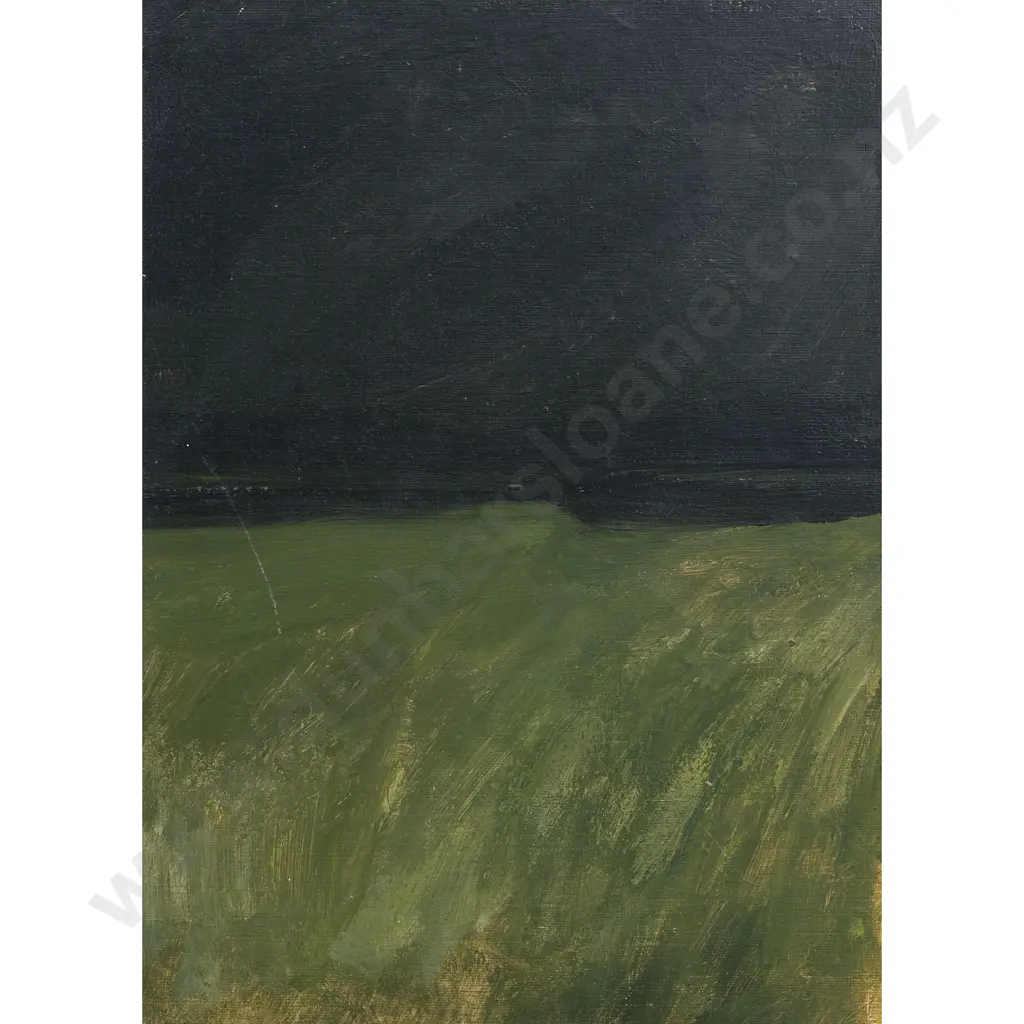 Ted Bracey - Untitled Image 1++
